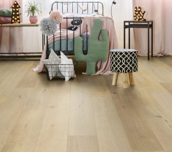 PUUR strand collectie