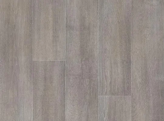 bella-dark-greywash-oak