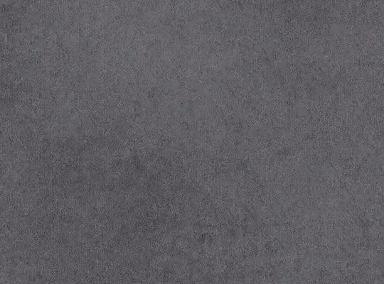 viva-beton-donkergrijs-concreet