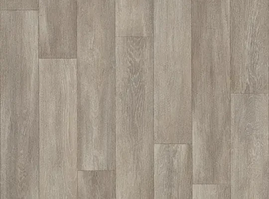 prima-grey-oak