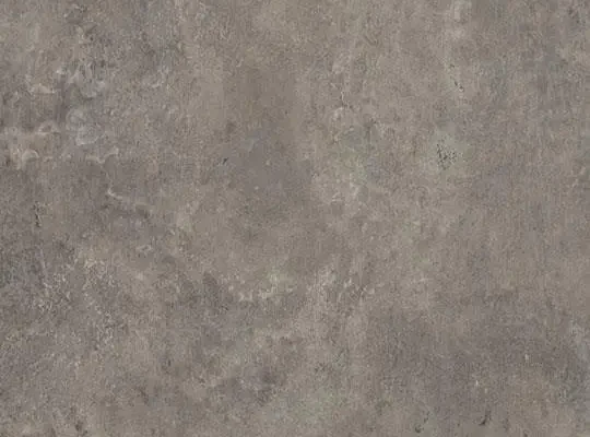 prima-dark-grey-concrete