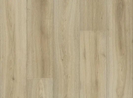 nova-luxe-lighthoney-oak