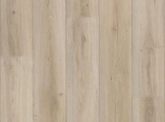 nova-luxe-whitewashed-oak