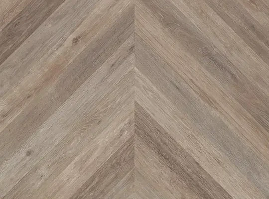 viva-hout-bleached-chevron