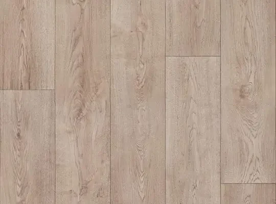 viva-hout-bright-oak