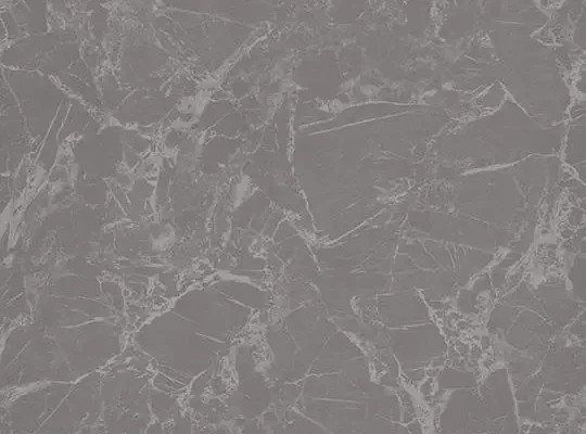 bella-grey-marble