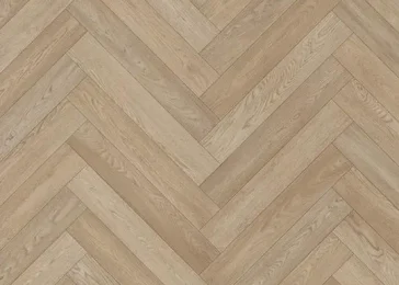 nova-luxe-blond-large-herringbone