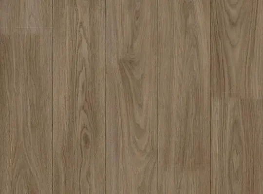 nova-luxe-dark-elegant-oak