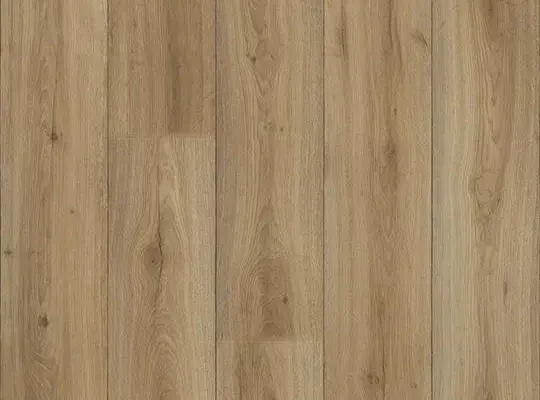 nova-luxe-warmhoney-oak