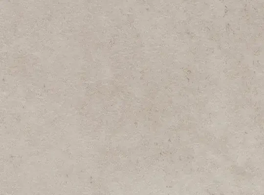 nova-luxe-mortal-grey