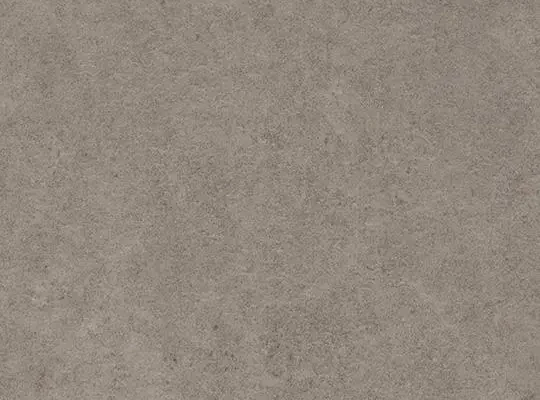 nova-luxe-warm-concrete