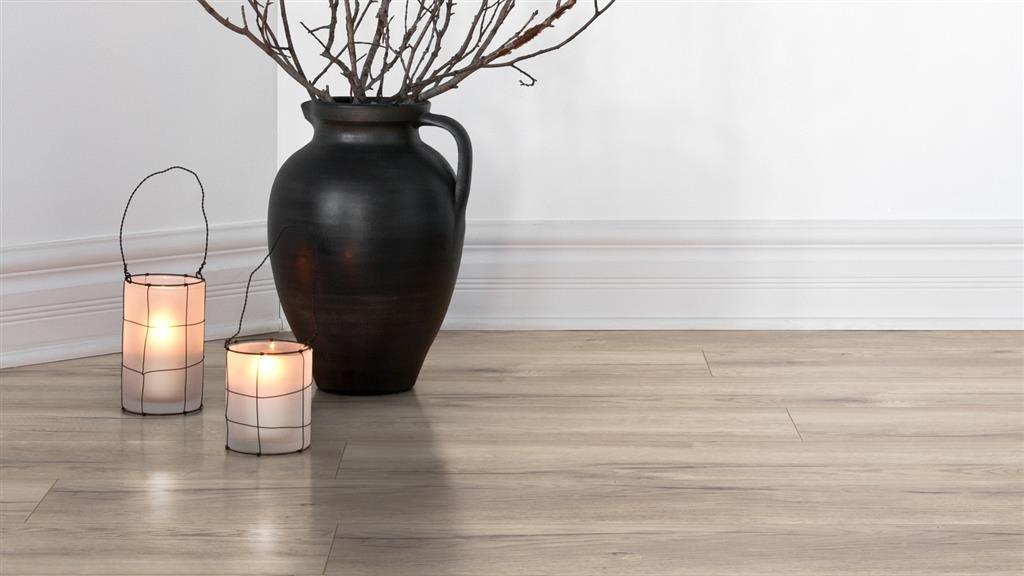 Ambiant Ingelstad collectie