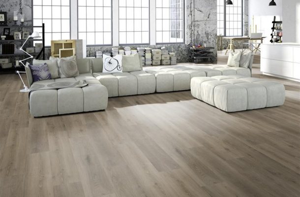 5244386019_5244386019_3