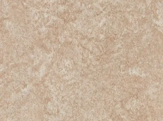 viva-beton-mid-beige