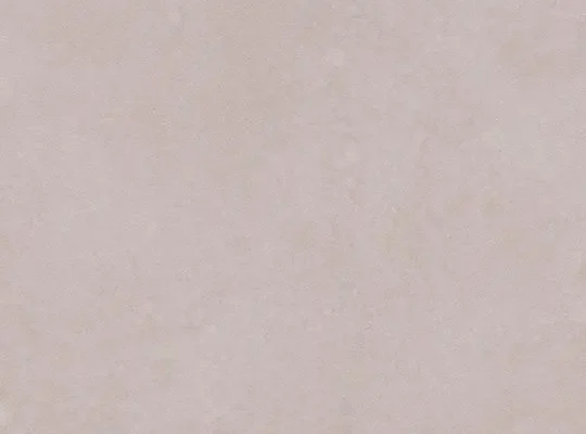 viva-beton-lichtgrijs-concreet