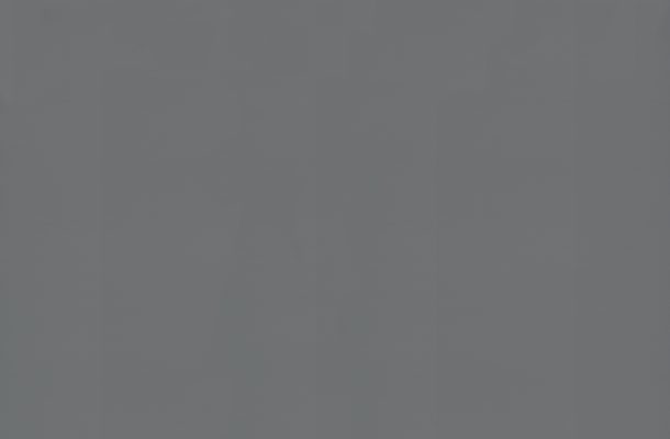 93173 Marmoleum click 900 x 300 Paving