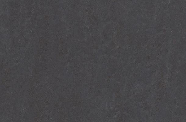 933701 Marmoleum click 900 x 300 Cosmos