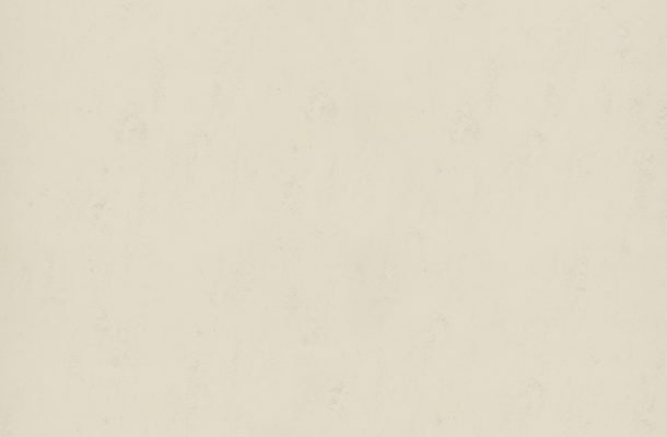 933701 Marmoleum click 900 x 300 Moon