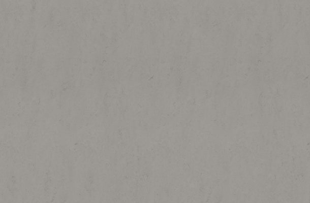 933704 Marmoleum Click 900 x 300 Satelite