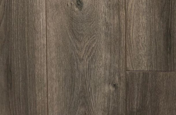 Ambiant Grande XXLCampinas