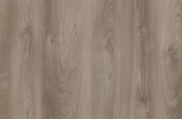 Ambiant Original Classic