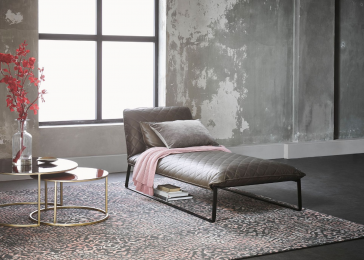 Magisch! Zo laat jij je elke dag op handen dragen