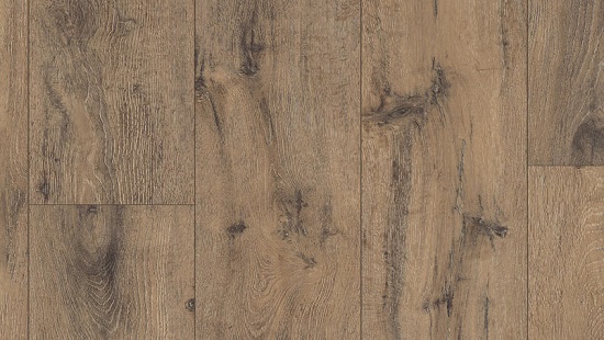 Essentials_Black_forest_Oak