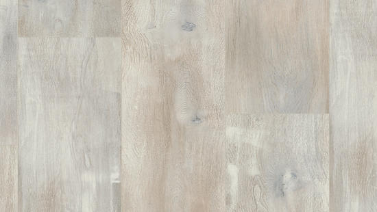 Essentials_Desert_Oak