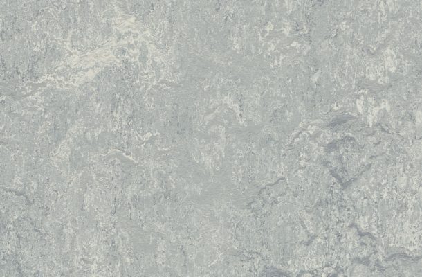 High Resolution-2621 Dove Grey