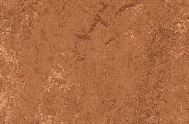 High Resolution-2767 Rust