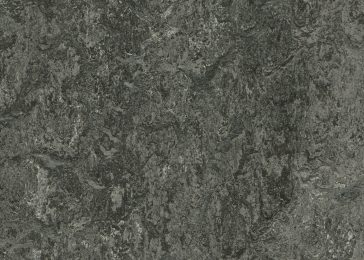 High Resolution-3048 Graphite