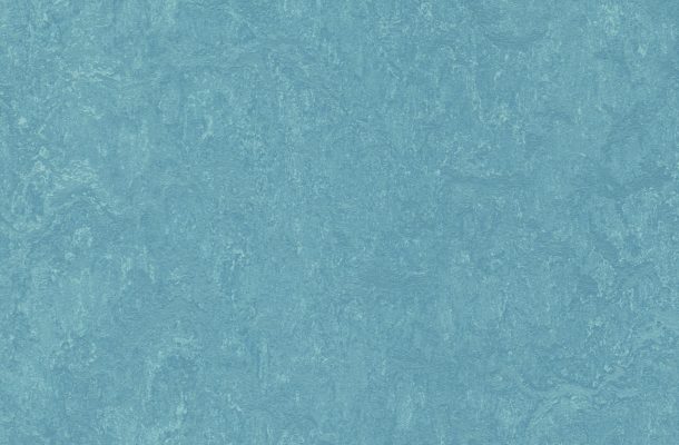 High Resolution-3238 Laguna