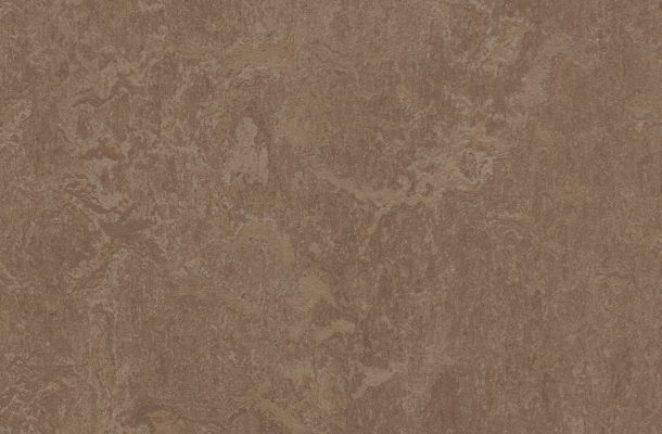 High Resolution-3254 Clay