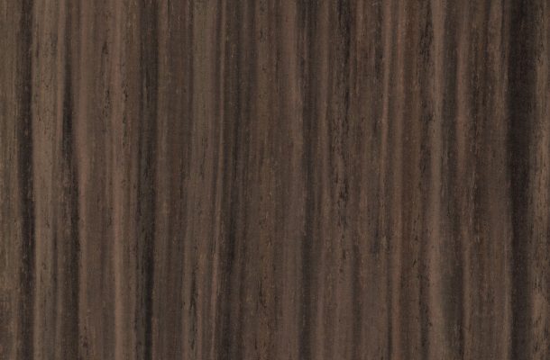 High Resolution-5218 Welsh Moor