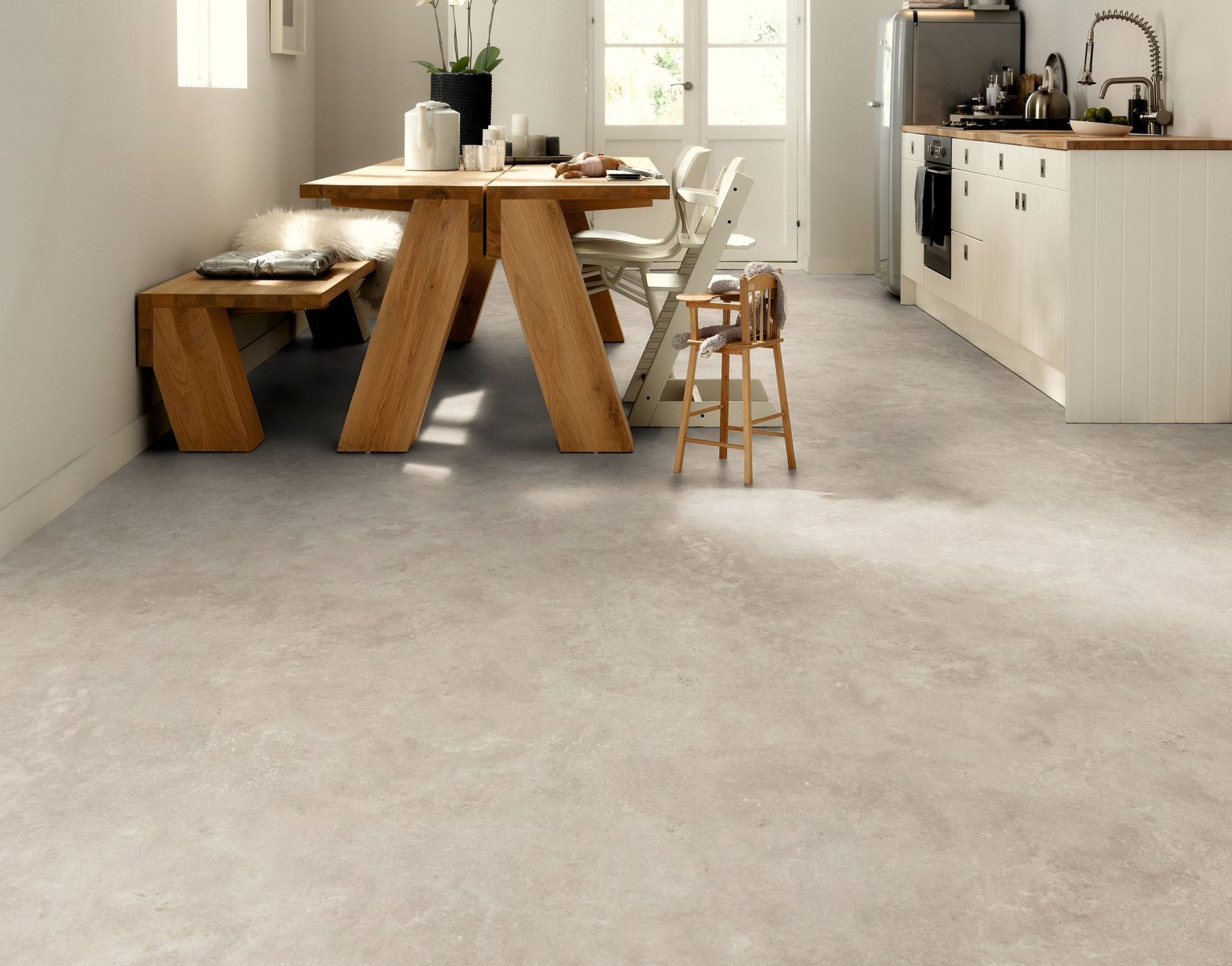 Novilon Prima Collectie