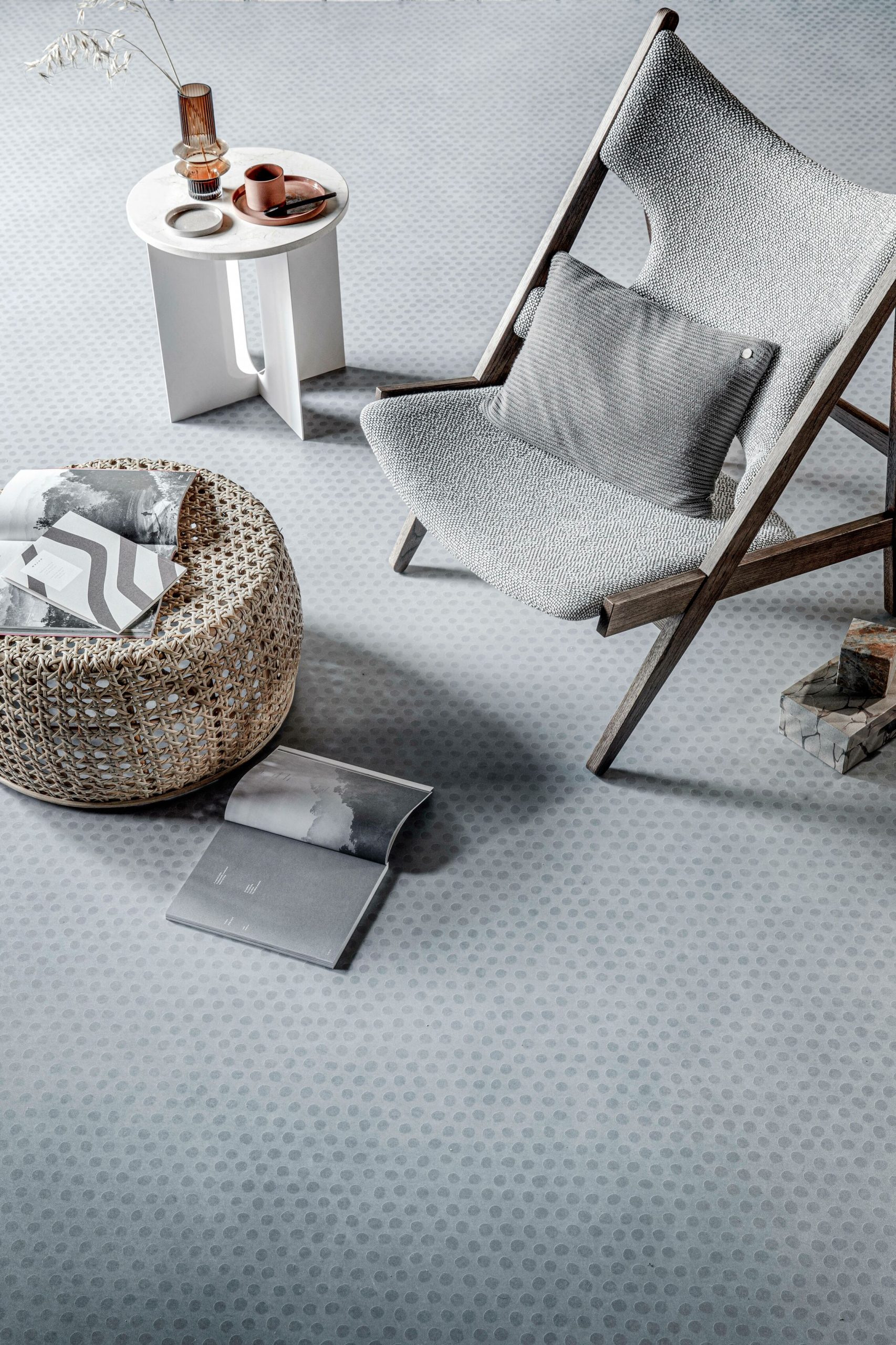 Novilon vtwonen collectie