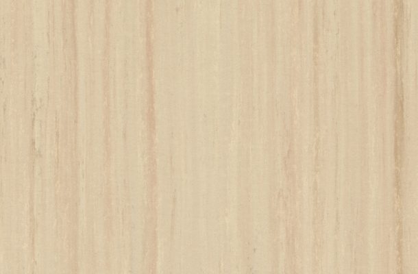 High Resolution-t5230 White Wash