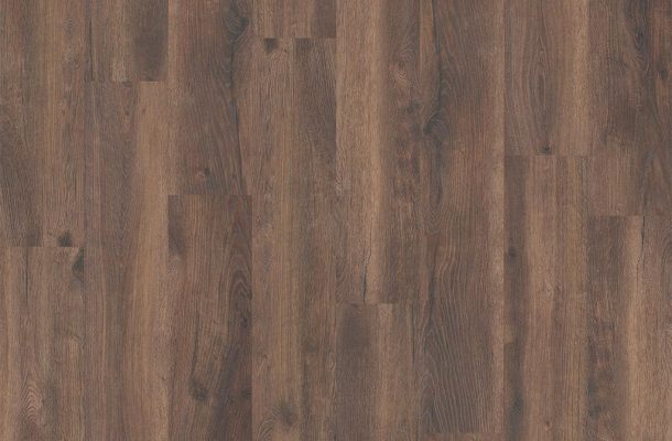 Ingelstad Eiken Donker gerookt