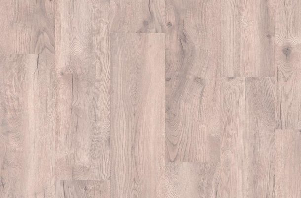 Ingelstad Eiken beige