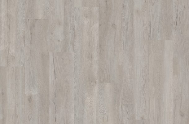 Ingelstad Eiken lichtgrijs