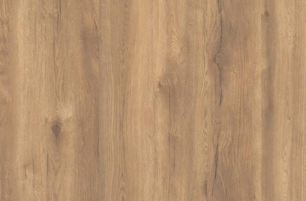 Ingelstad Eiken natuur