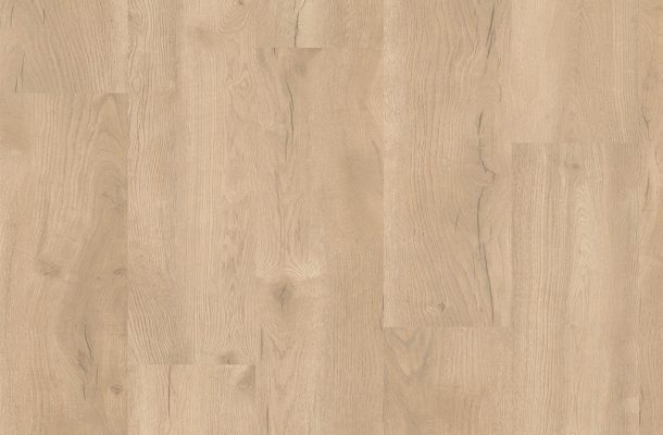 Ingelstad eiken licht naturel