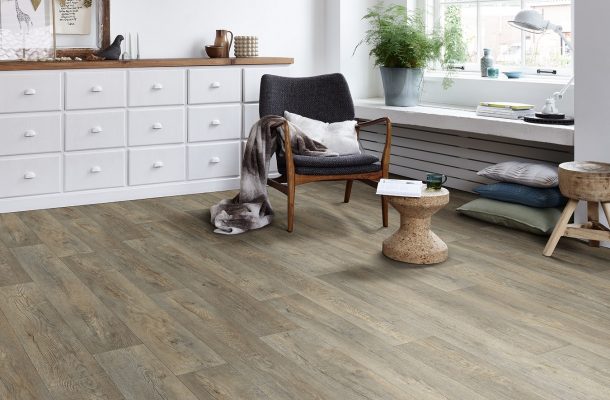 Interfloor-Modern-Wood-Vinyl-ID-801-Plankdessin