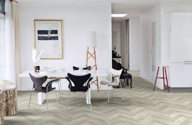 Interfloor-Modern-Wood-Vinyl-ID-801-Visgraat