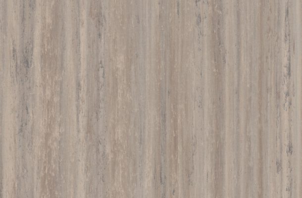 Medium-3573 Trace Of Nature