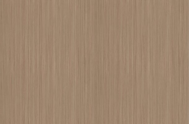 Medium-5217_CAD_200x150cm