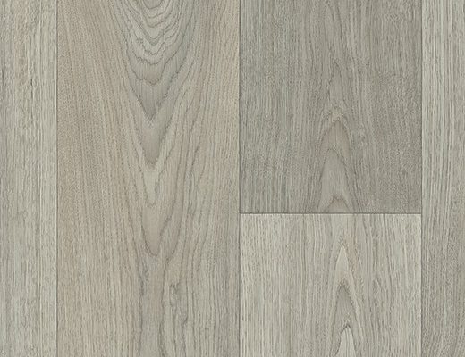 Modern wood 592