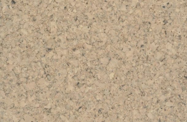 Natuur corQ 202401 (Middel)