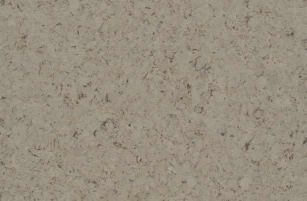 Natuur corQ 202405 (Middel)