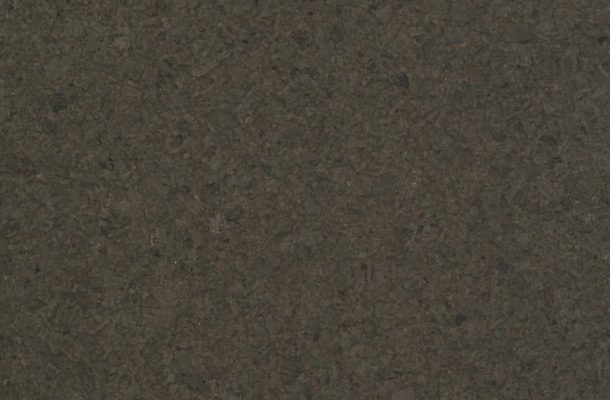 Natuur corQ 202406 (Middel)